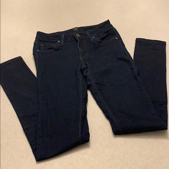 Jeans - Picture 2 of 4